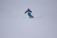 20190126_095948_2