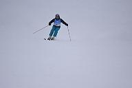20190126_095948_4