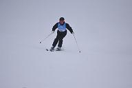 20190126_100024_2