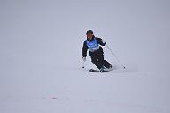 20190126_100025_2