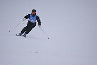 20190126_100025_5