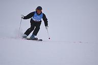 20190126_100027_3