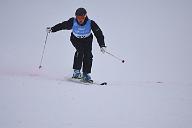 20190126_100027_4