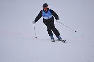 20190126_100027_5
