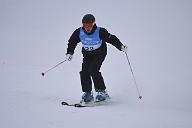 20190126_100028_3