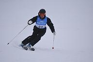 20190126_100028_5
