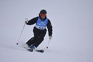 20190126_100029_0