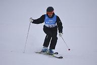 20190126_100029_1