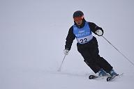 20190126_100029_3