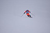 20190126_100050_5