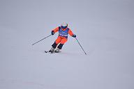 20190126_100052_3