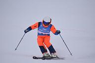 20190126_100054_4