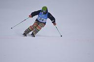 20190126_100125_2