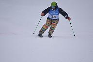 20190126_100125_4