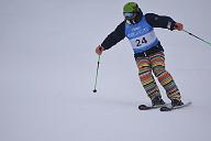 20190126_100126_0