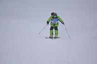 20190126_100153_2