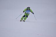 20190126_100153_3