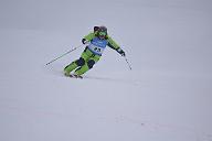 20190126_100153_4