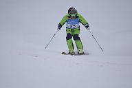 20190126_100154_3