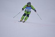 20190126_100155_0