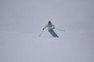 20190126_100222_4