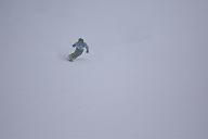 20190126_100319_4