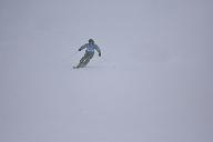 20190126_100320_4