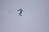20190126_100321_1