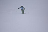 20190126_100322_3