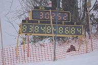 20190126_100335_0