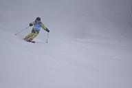 20190126_100426_2