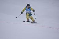 20190126_100428_3