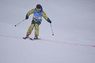 20190126_100428_4