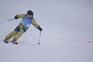 20190126_100429_0