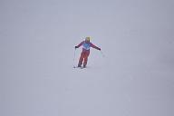 20190126_100455_1
