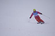 20190126_100459_5