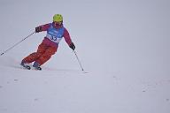 20190126_100500_5
