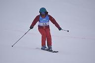 20190126_100603_5