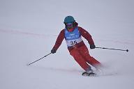 20190126_100604_1