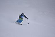 20190126_100634_3