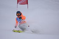 20190126_100706_3