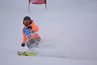 20190126_100706_4