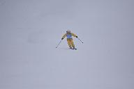20190126_100800_5