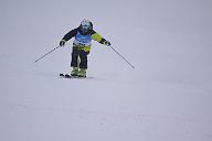 20190126_100835_2