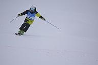 20190126_100835_3