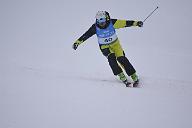 20190126_100836_2