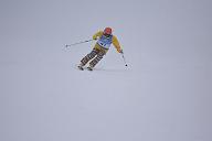 20190126_100902_2