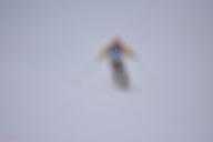 20190126_100903_0
