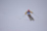 20190126_100903_1