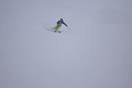 20190126_100957_0
